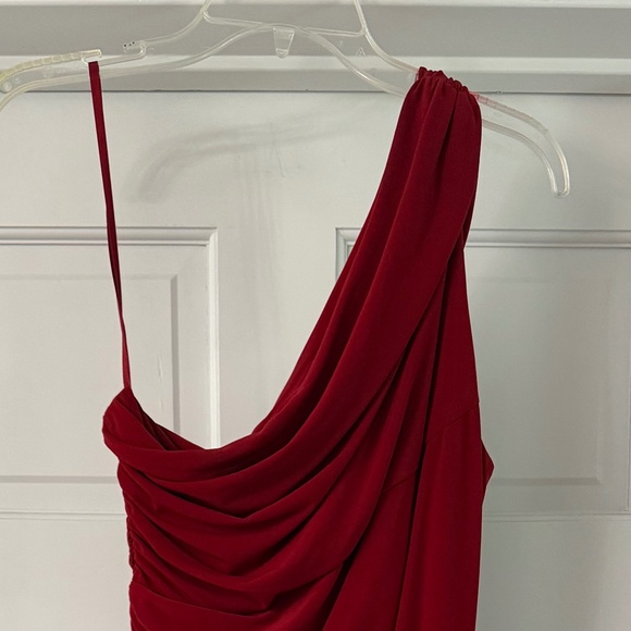 Lauren Ralph Lauren women dress - Picture 4 of 12